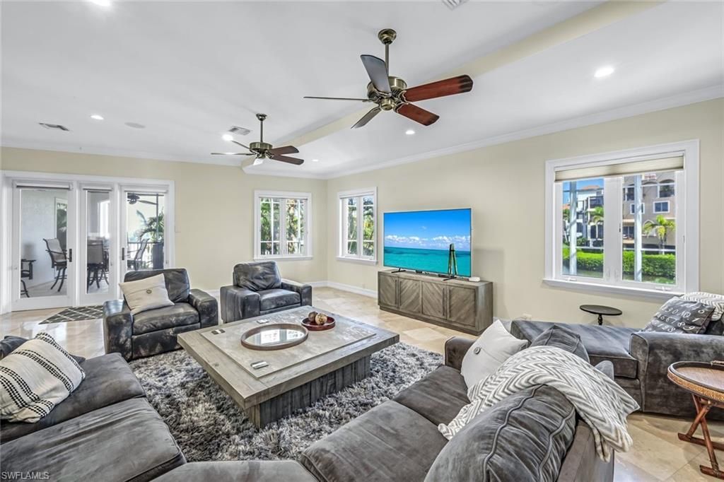 175 Topanga Dr, Bonita Springs, FL 34134 Photo