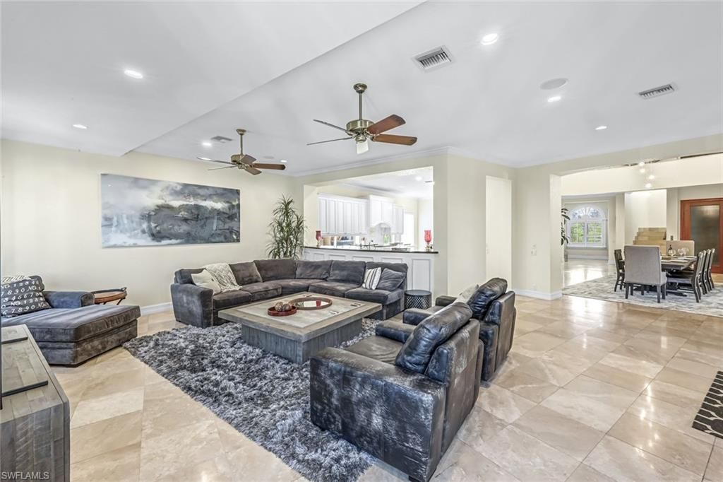 175 Topanga Dr, Bonita Springs, FL 34134 Photo