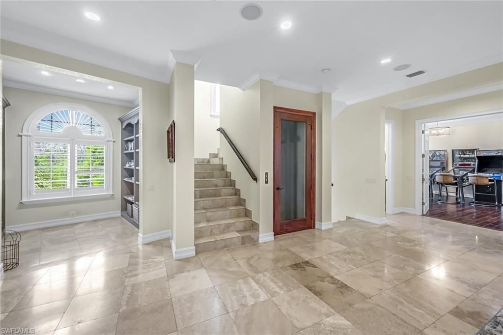 175 Topanga Dr, Bonita Springs, FL 34134 Photo