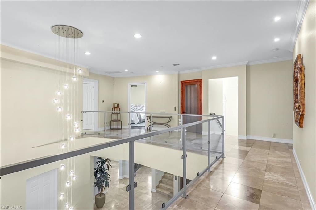 175 Topanga Dr, Bonita Springs, FL 34134 Photo