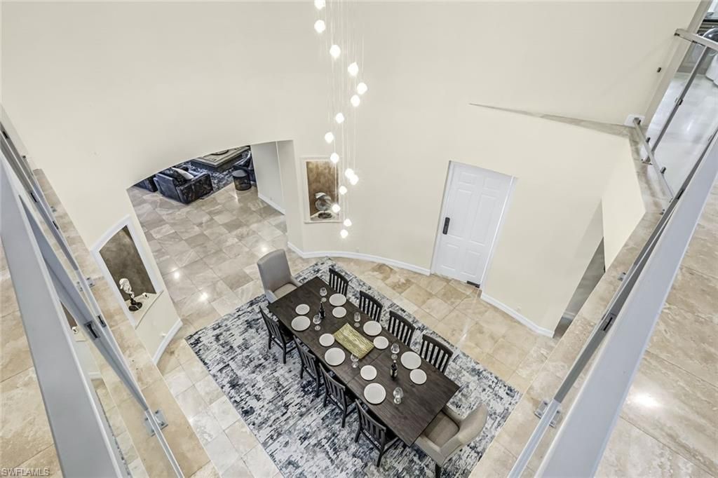 175 Topanga Dr, Bonita Springs, FL 34134 Photo