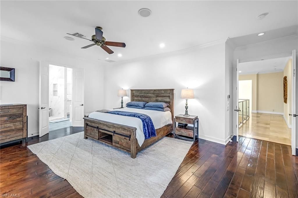 175 Topanga Dr, Bonita Springs, FL 34134 Photo