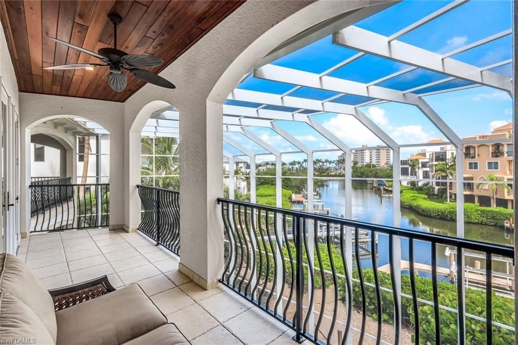 175 Topanga Dr, Bonita Springs, FL 34134 Photo