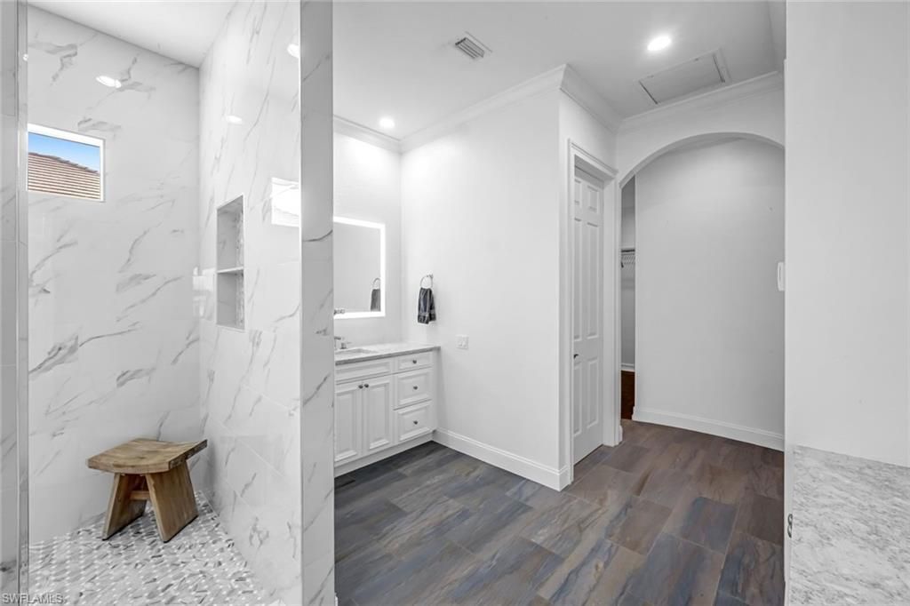 175 Topanga Dr, Bonita Springs, FL 34134 Photo