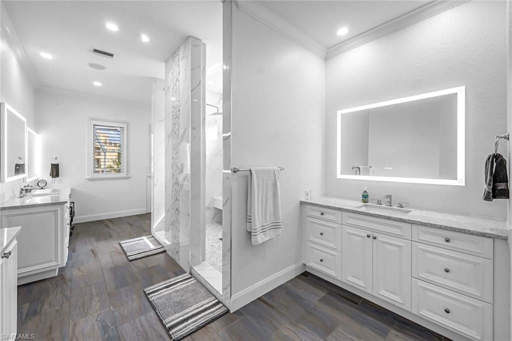 175 Topanga Dr, Bonita Springs, FL 34134 Photo