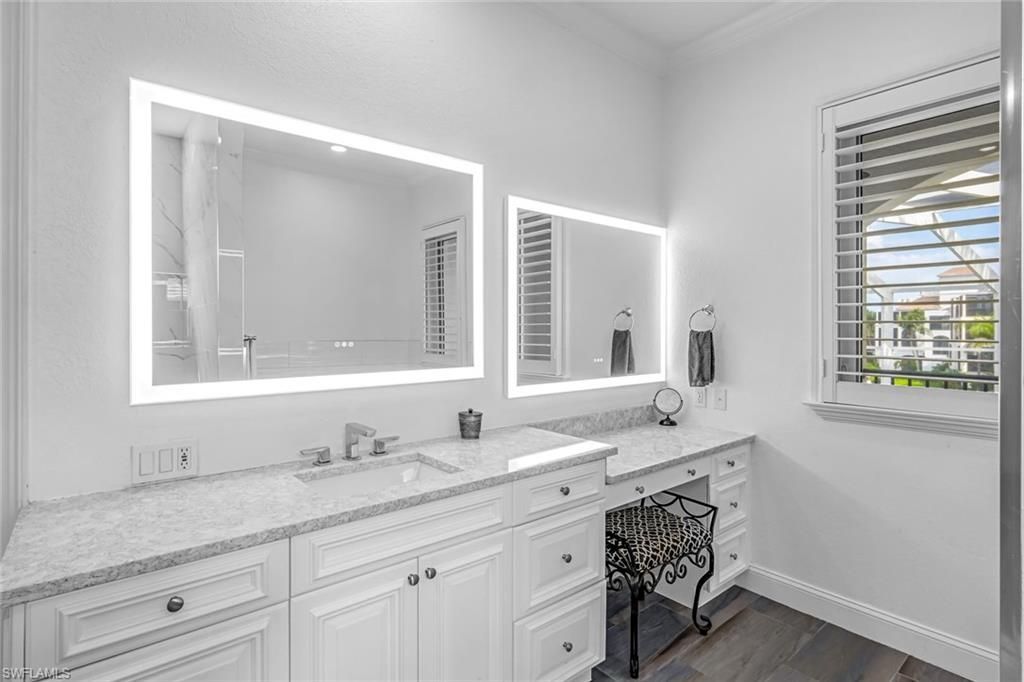 175 Topanga Dr, Bonita Springs, FL 34134 Photo