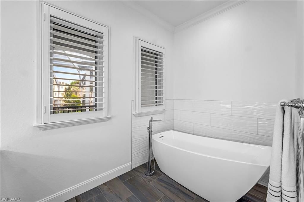 175 Topanga Dr, Bonita Springs, FL 34134 Photo