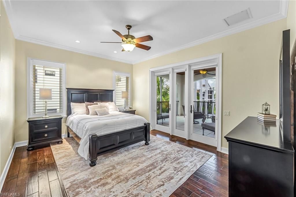 175 Topanga Dr, Bonita Springs, FL 34134 Photo