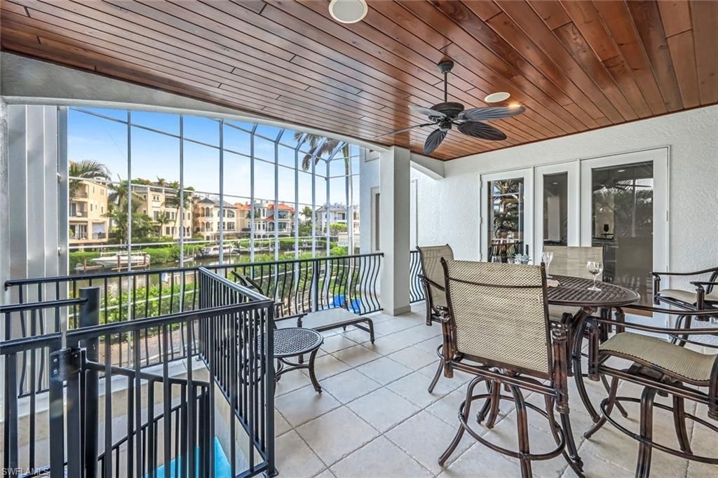 175 Topanga Dr, Bonita Springs, FL 34134 Photo