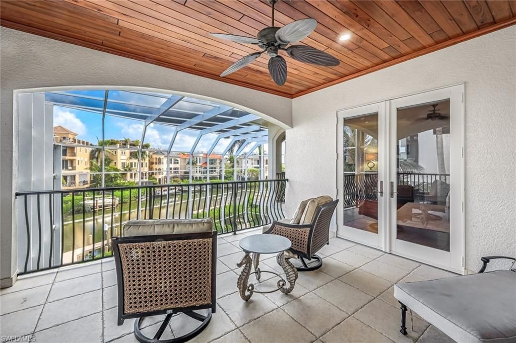 175 Topanga Dr, Bonita Springs, FL 34134 Photo