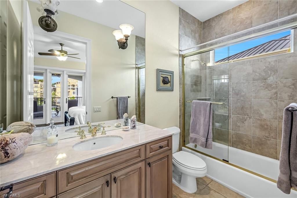 175 Topanga Dr, Bonita Springs, FL 34134 Photo