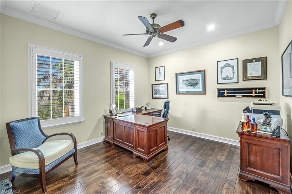 175 Topanga Dr, Bonita Springs, FL 34134 Photo