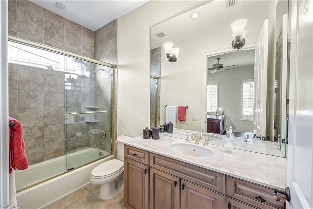 175 Topanga Dr, Bonita Springs, FL 34134 Photo