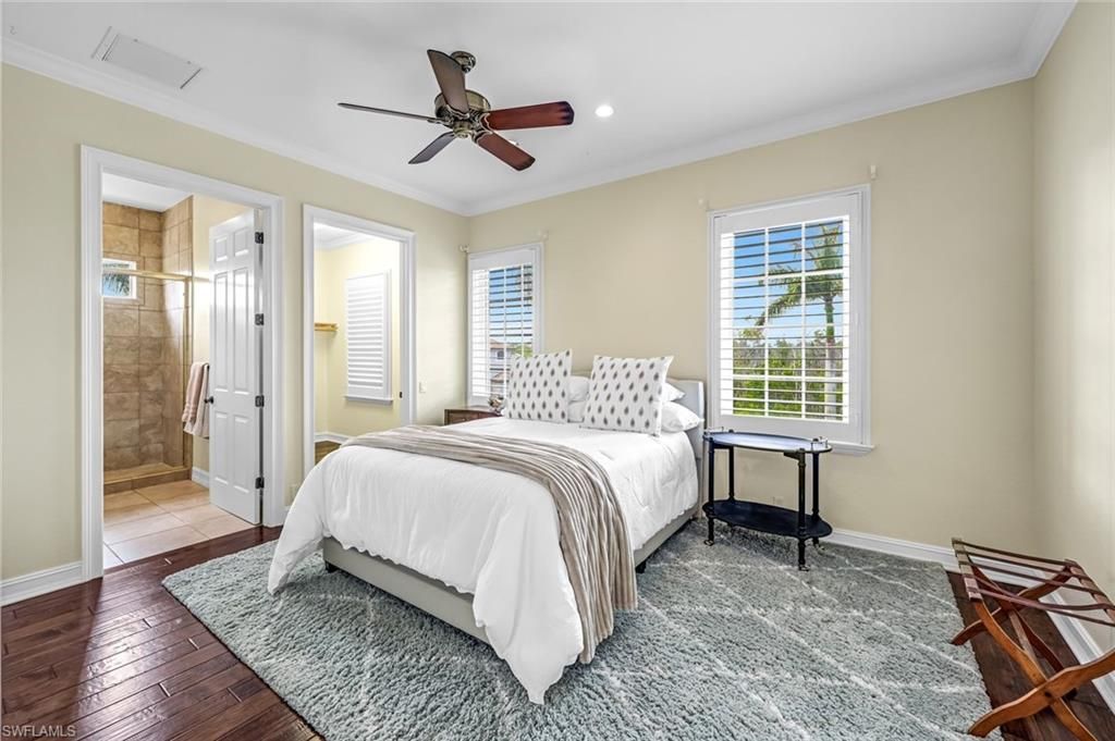 175 Topanga Dr, Bonita Springs, FL 34134 Photo