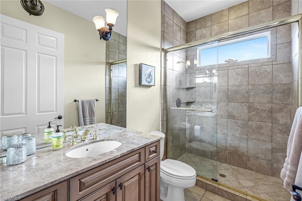 175 Topanga Dr, Bonita Springs, FL 34134 Photo