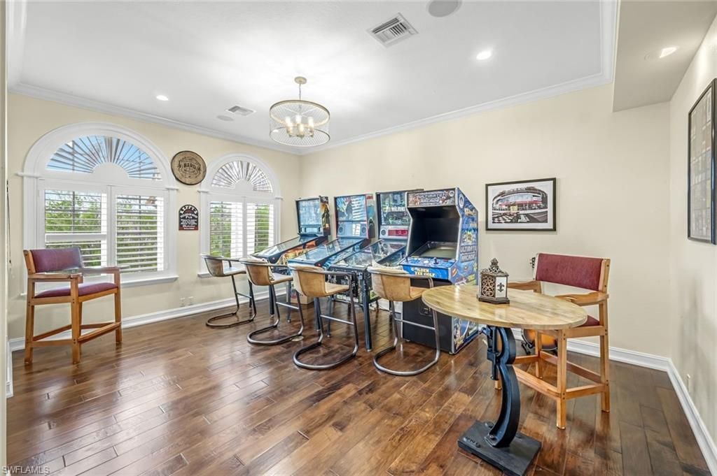 175 Topanga Dr, Bonita Springs, FL 34134 Photo