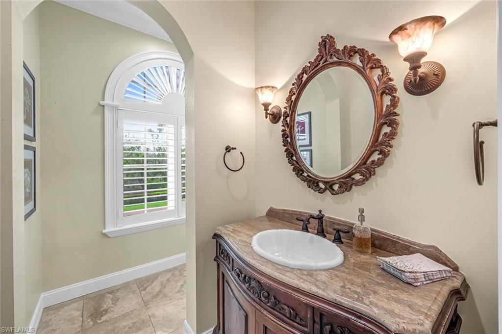 175 Topanga Dr, Bonita Springs, FL 34134 Photo