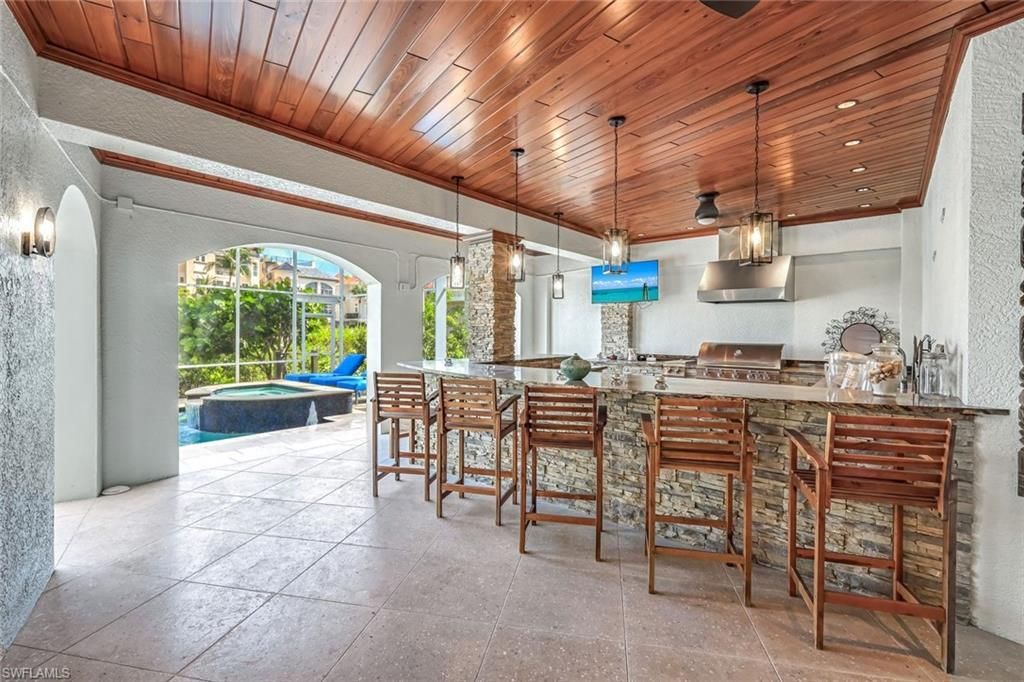 175 Topanga Dr, Bonita Springs, FL 34134 Photo