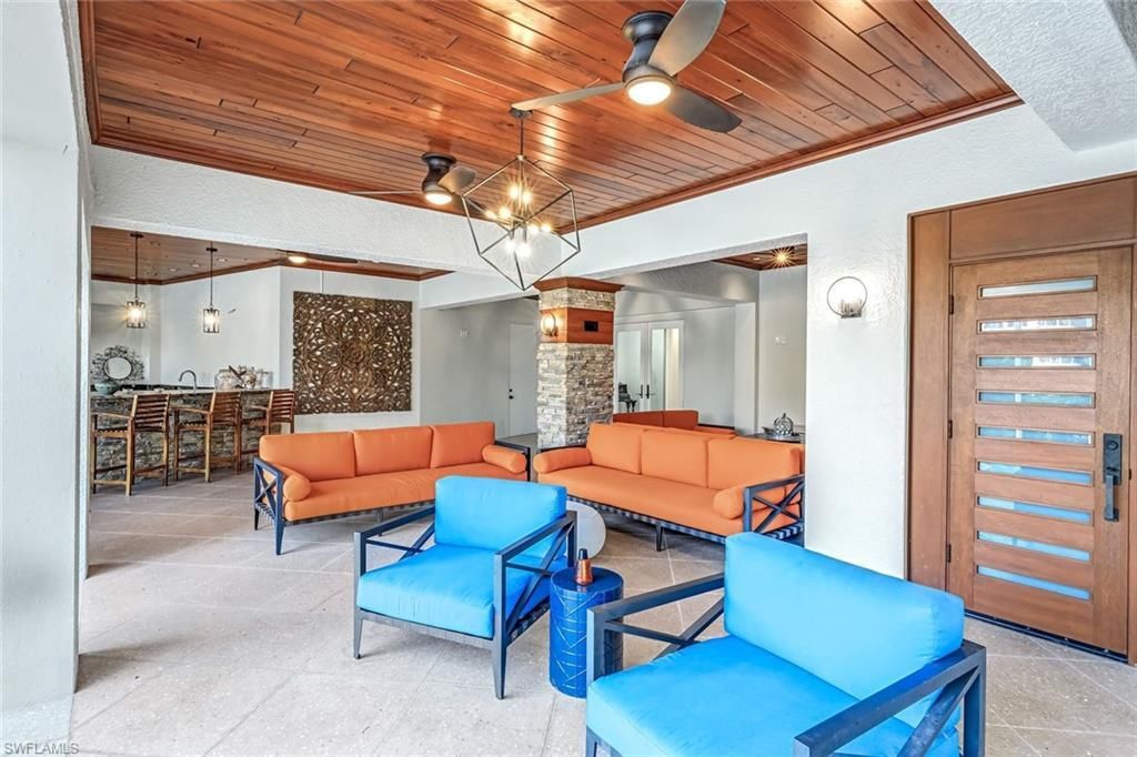 175 Topanga Dr, Bonita Springs, FL 34134 Photo