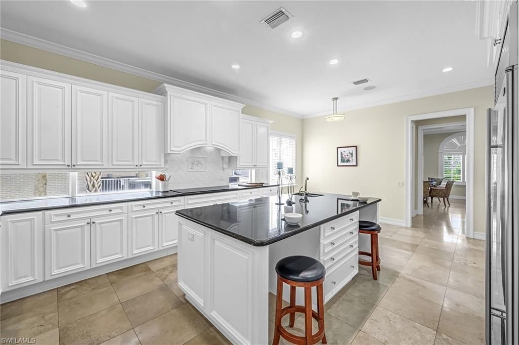 175 Topanga Dr, Bonita Springs, FL 34134 Photo