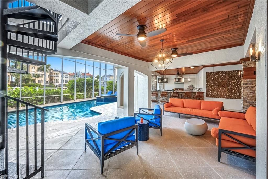 175 Topanga Dr, Bonita Springs, FL 34134 Photo