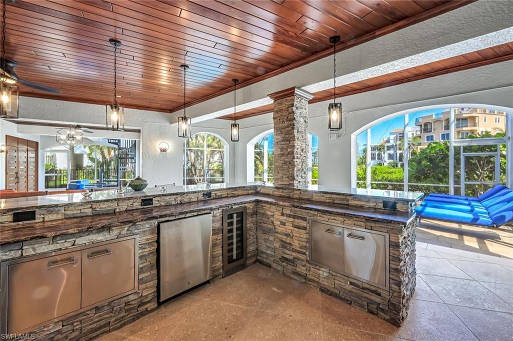 175 Topanga Dr, Bonita Springs, FL 34134 Photo