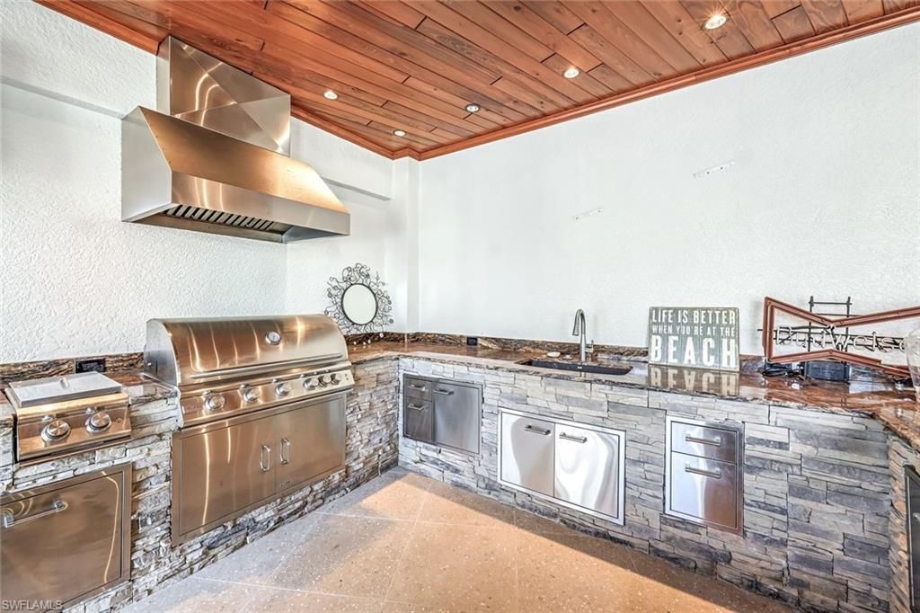 175 Topanga Dr, Bonita Springs, FL 34134 Photo