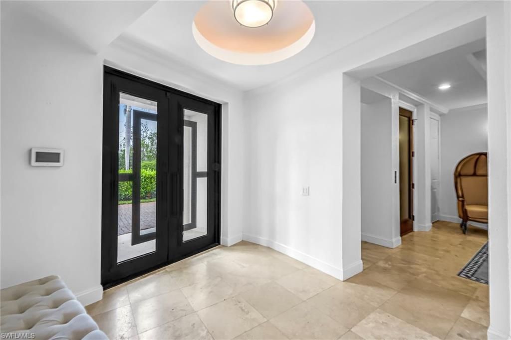 175 Topanga Dr, Bonita Springs, FL 34134 Photo