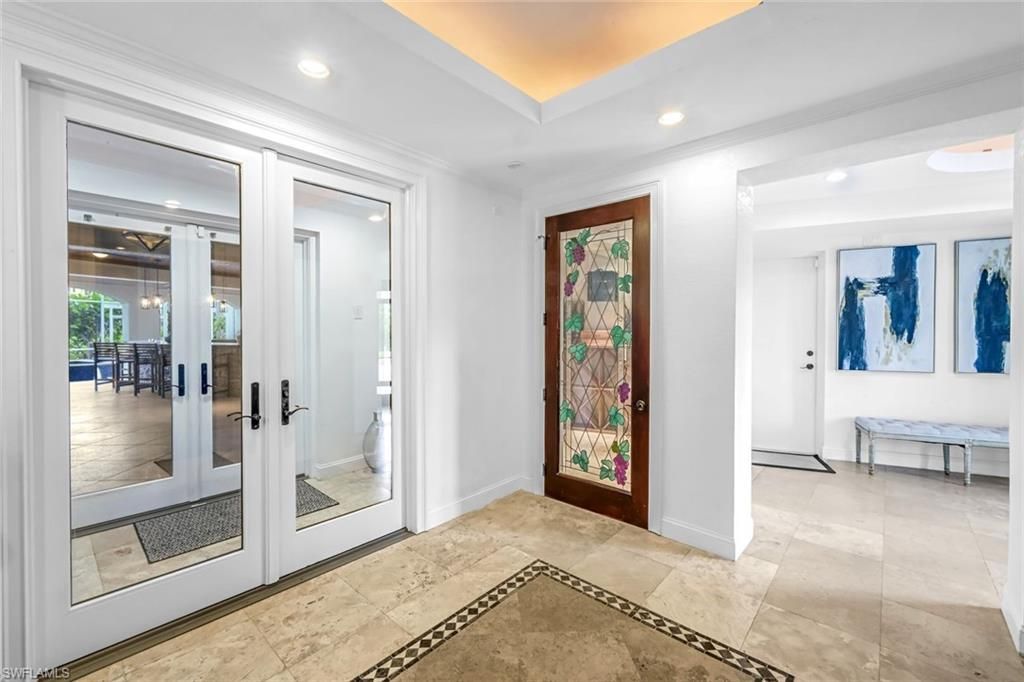 175 Topanga Dr, Bonita Springs, FL 34134 Photo