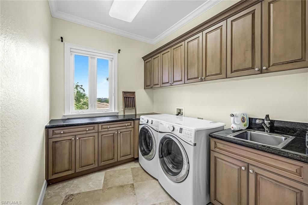 175 Topanga Dr, Bonita Springs, FL 34134 Photo