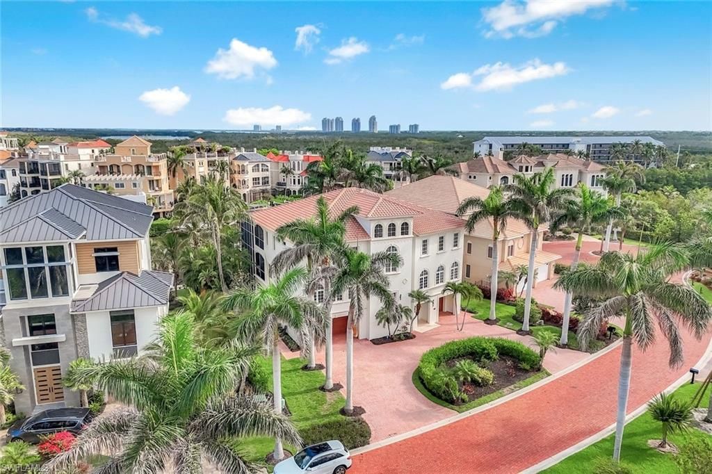 175 Topanga Dr, Bonita Springs, FL 34134 Photo