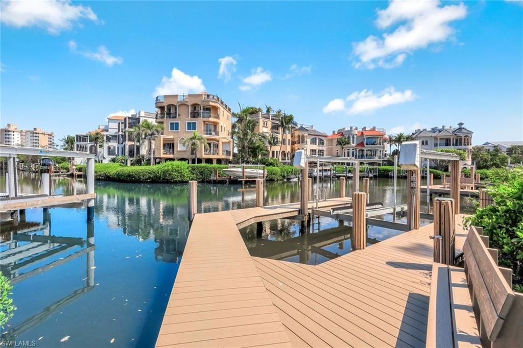 175 Topanga Dr, Bonita Springs, FL 34134 Photo