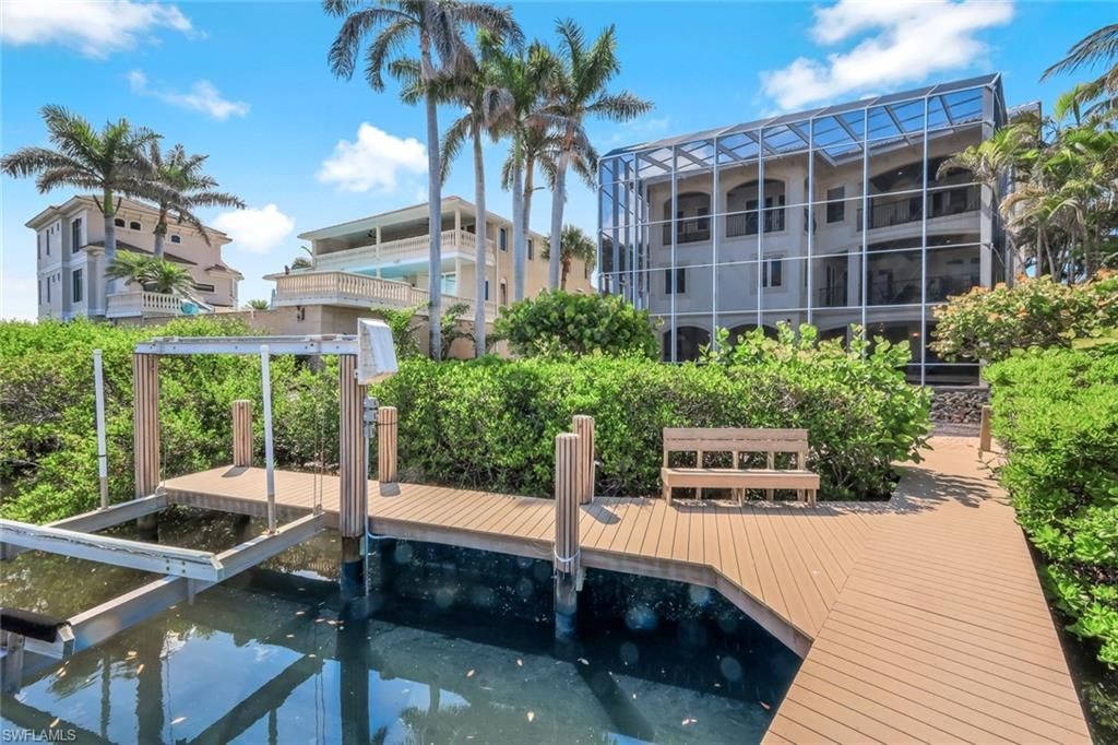 175 Topanga Dr, Bonita Springs, FL 34134 Photo