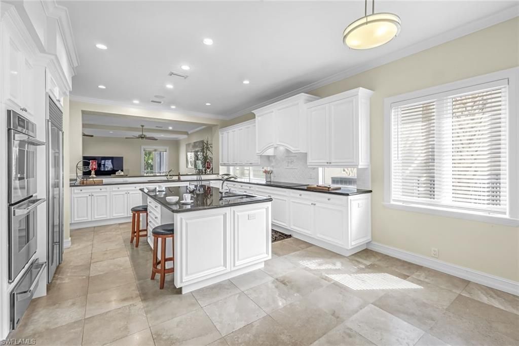 175 Topanga Dr, Bonita Springs, FL 34134 Photo