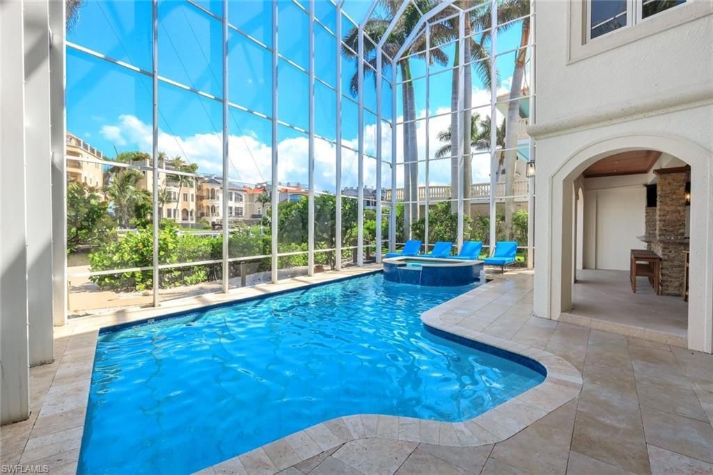 175 Topanga Dr, Bonita Springs, FL 34134 Photo