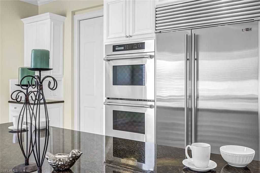 175 Topanga Dr, Bonita Springs, FL 34134 Photo