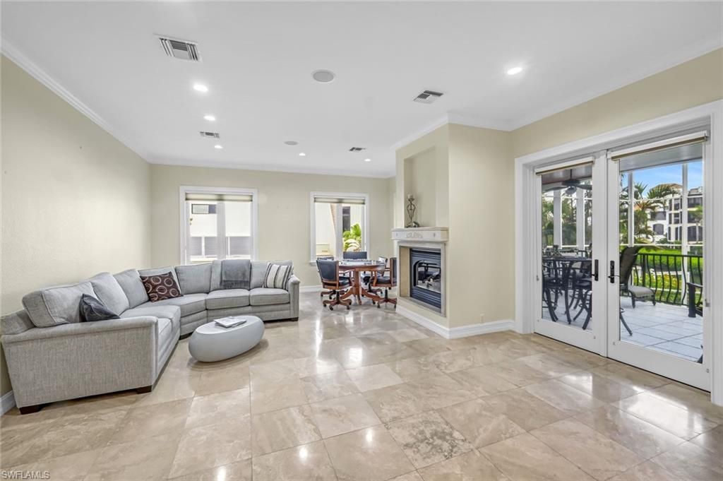 175 Topanga Dr, Bonita Springs, FL 34134 Photo