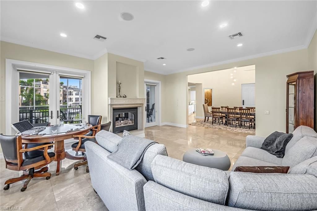 175 Topanga Dr, Bonita Springs, FL 34134 Photo