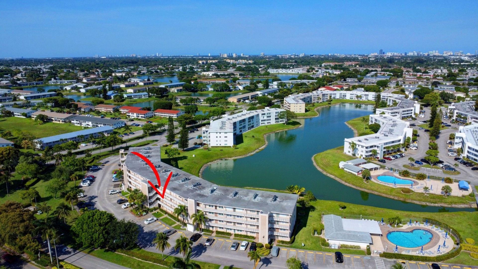 267 Wellington J, Unit 267, West Palm Beach, FL 33417 Photo