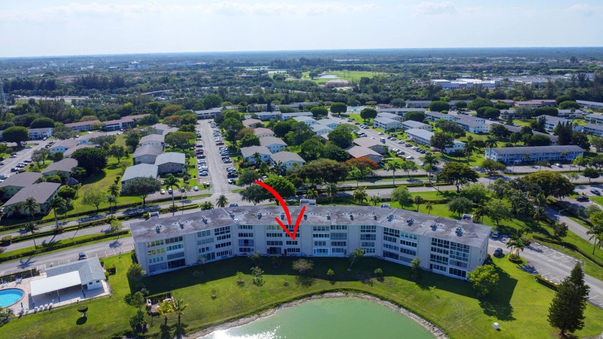 267 Wellington J, Unit 267, West Palm Beach, FL 33417 Photo