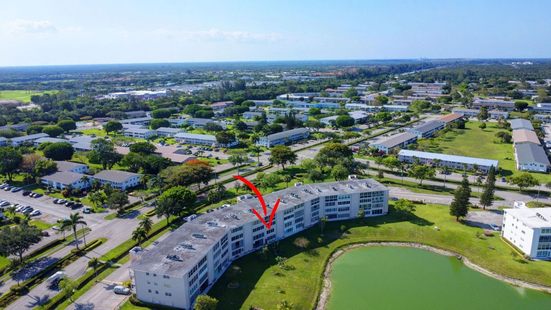 267 Wellington J, Unit 267, West Palm Beach, FL 33417 Photo