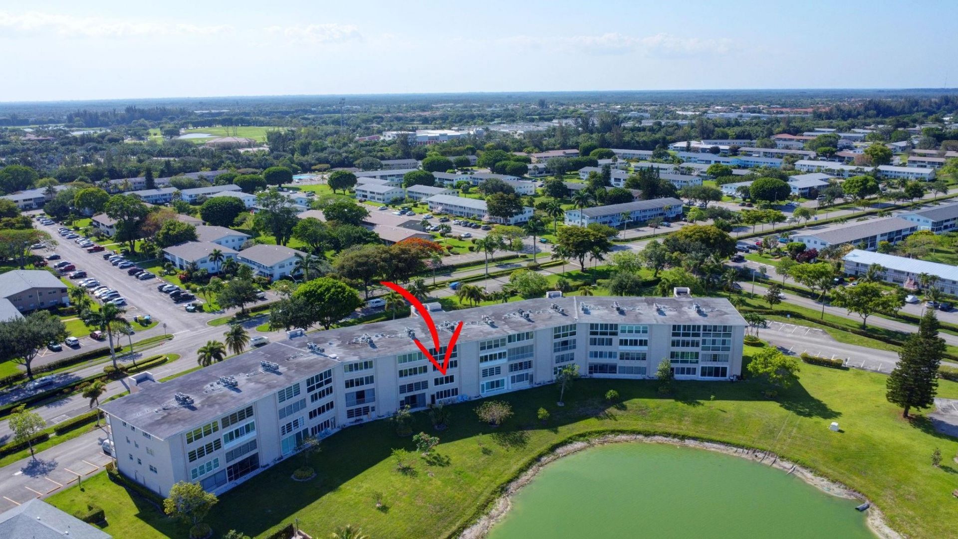 267 Wellington J, Unit 267, West Palm Beach, FL 33417 Photo