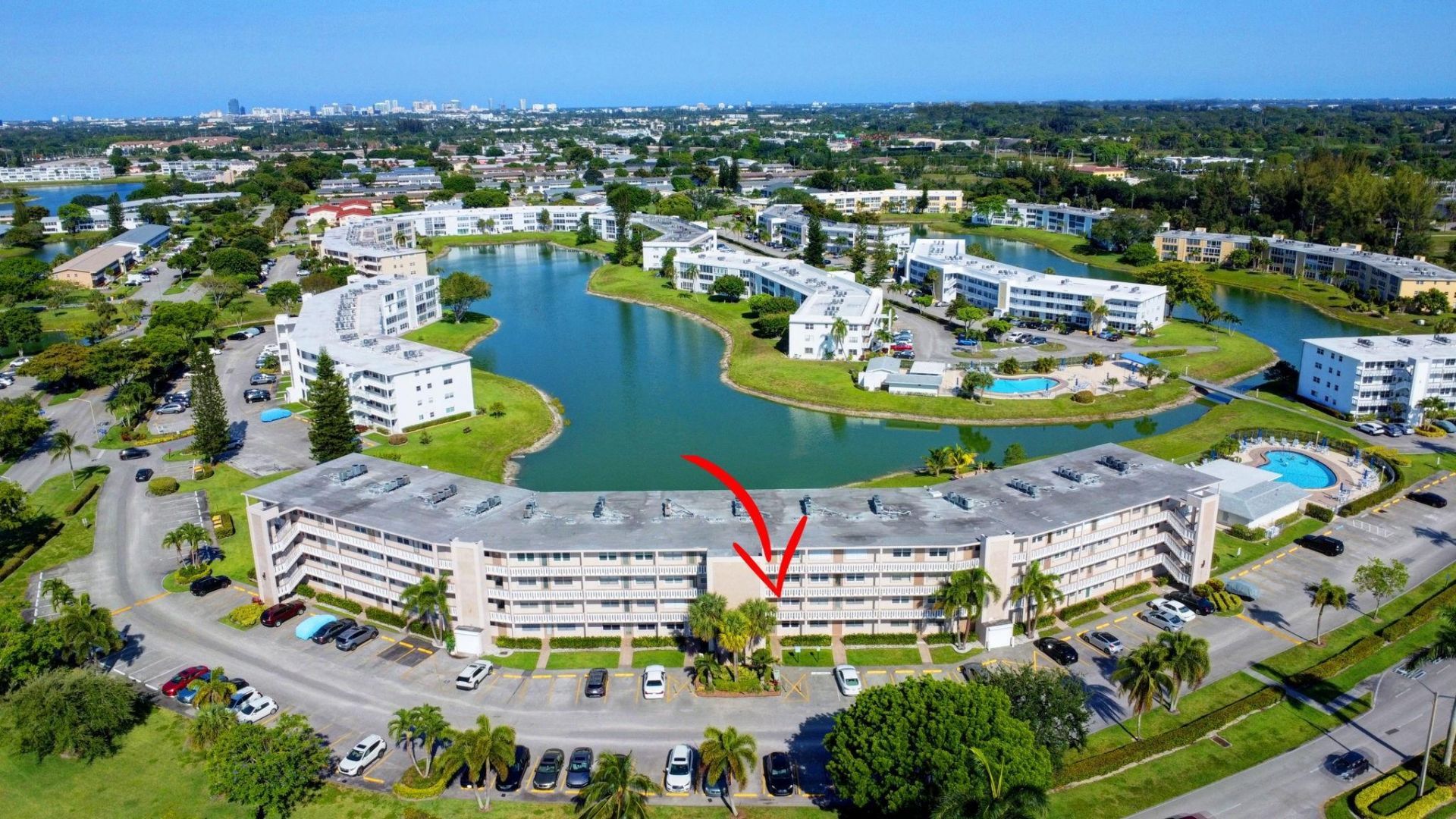 267 Wellington J, Unit 267, West Palm Beach, FL 33417 Photo