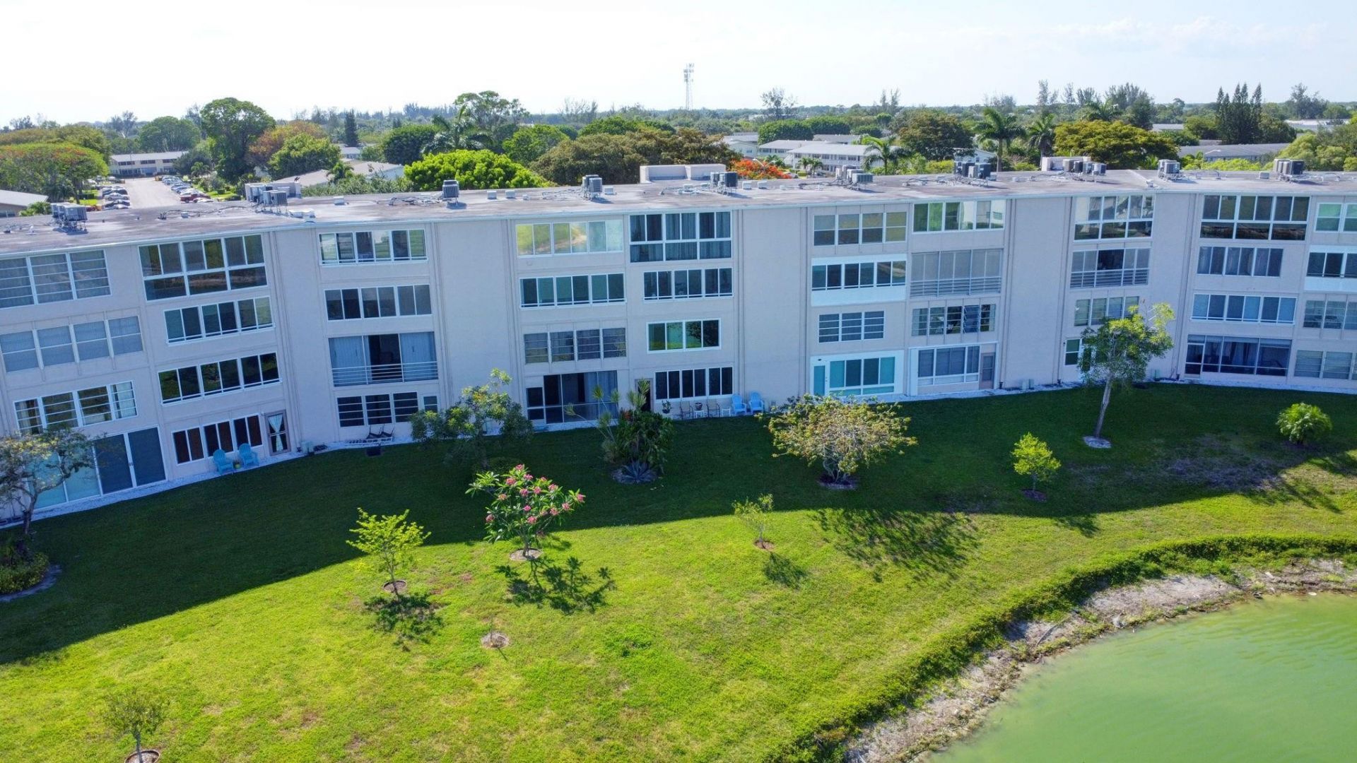 267 Wellington J, Unit 267, West Palm Beach, FL 33417 Photo