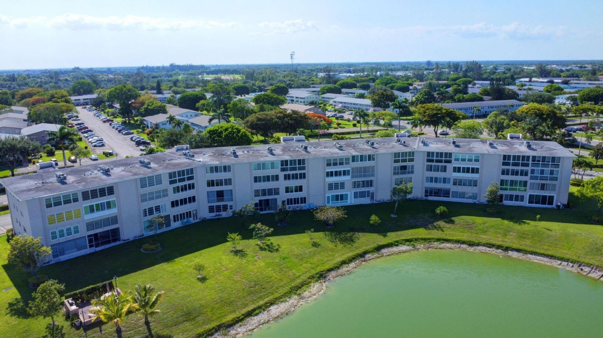 267 Wellington J, Unit 267, West Palm Beach, FL 33417 Photo