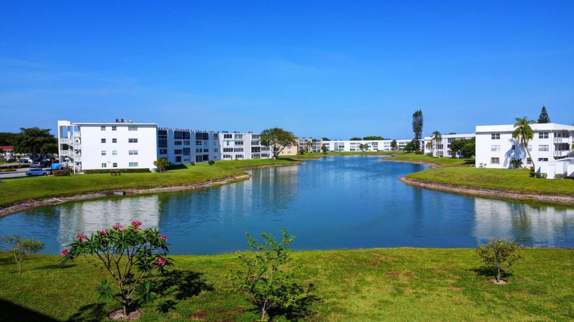 267 Wellington J, Unit 267, West Palm Beach, FL 33417 Photo