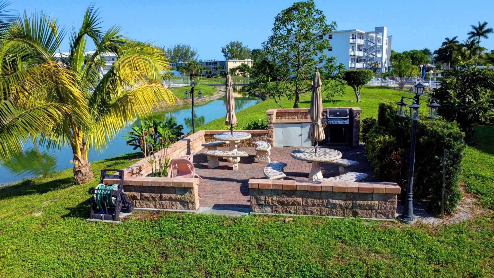 267 Wellington J, Unit 267, West Palm Beach, FL 33417 Photo