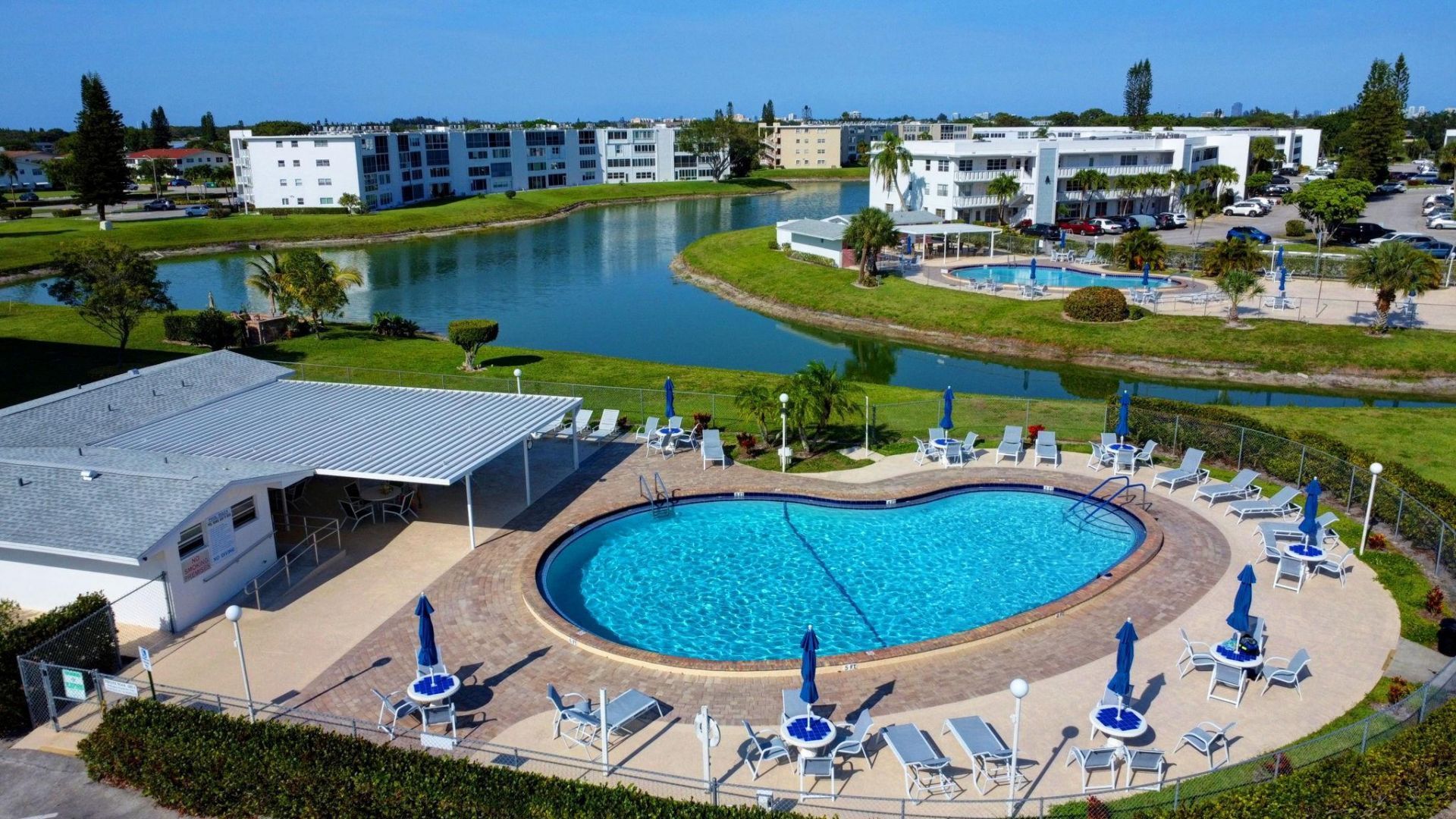 267 Wellington J, Unit 267, West Palm Beach, FL 33417 Photo