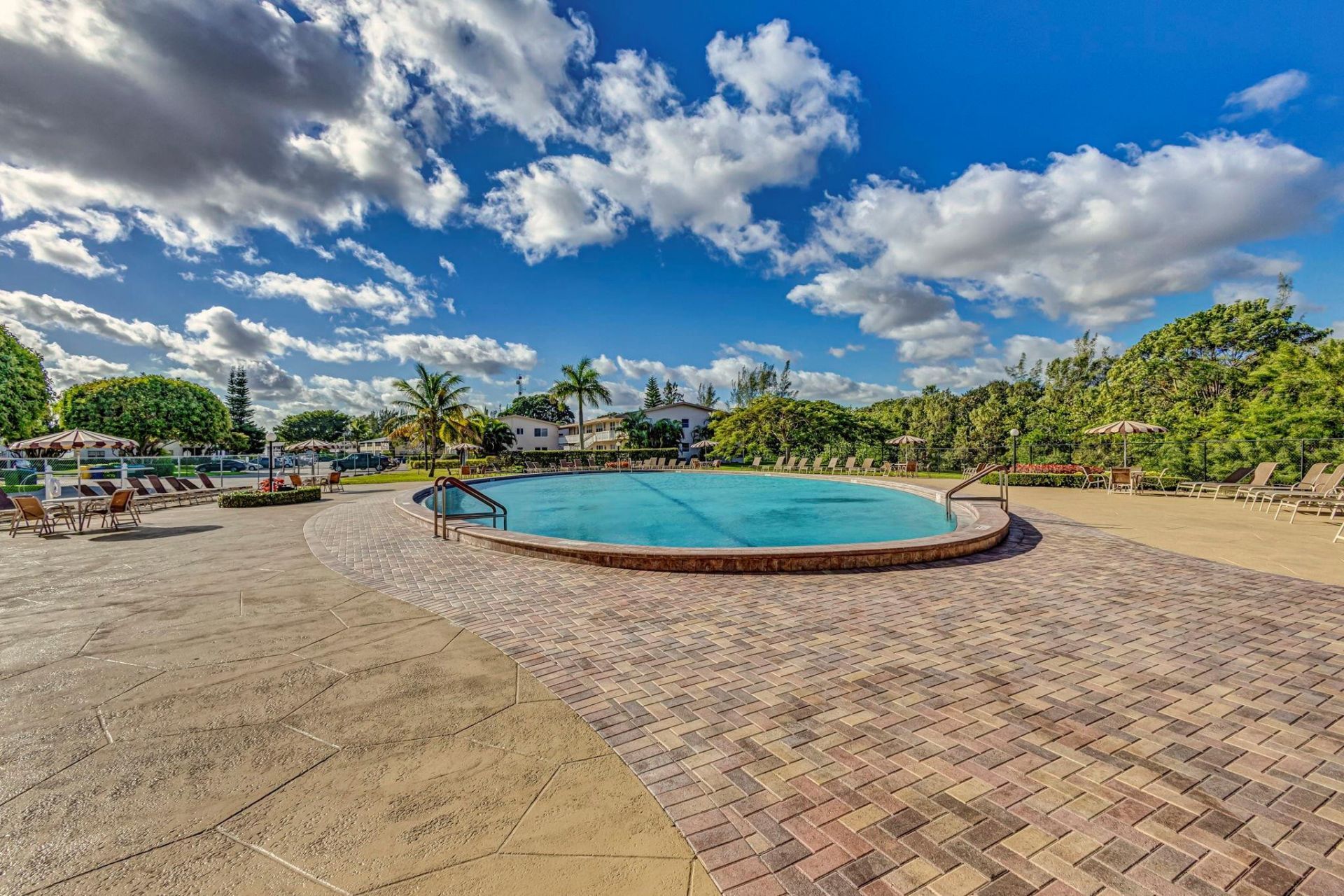 267 Wellington J, Unit 267, West Palm Beach, FL 33417 Photo