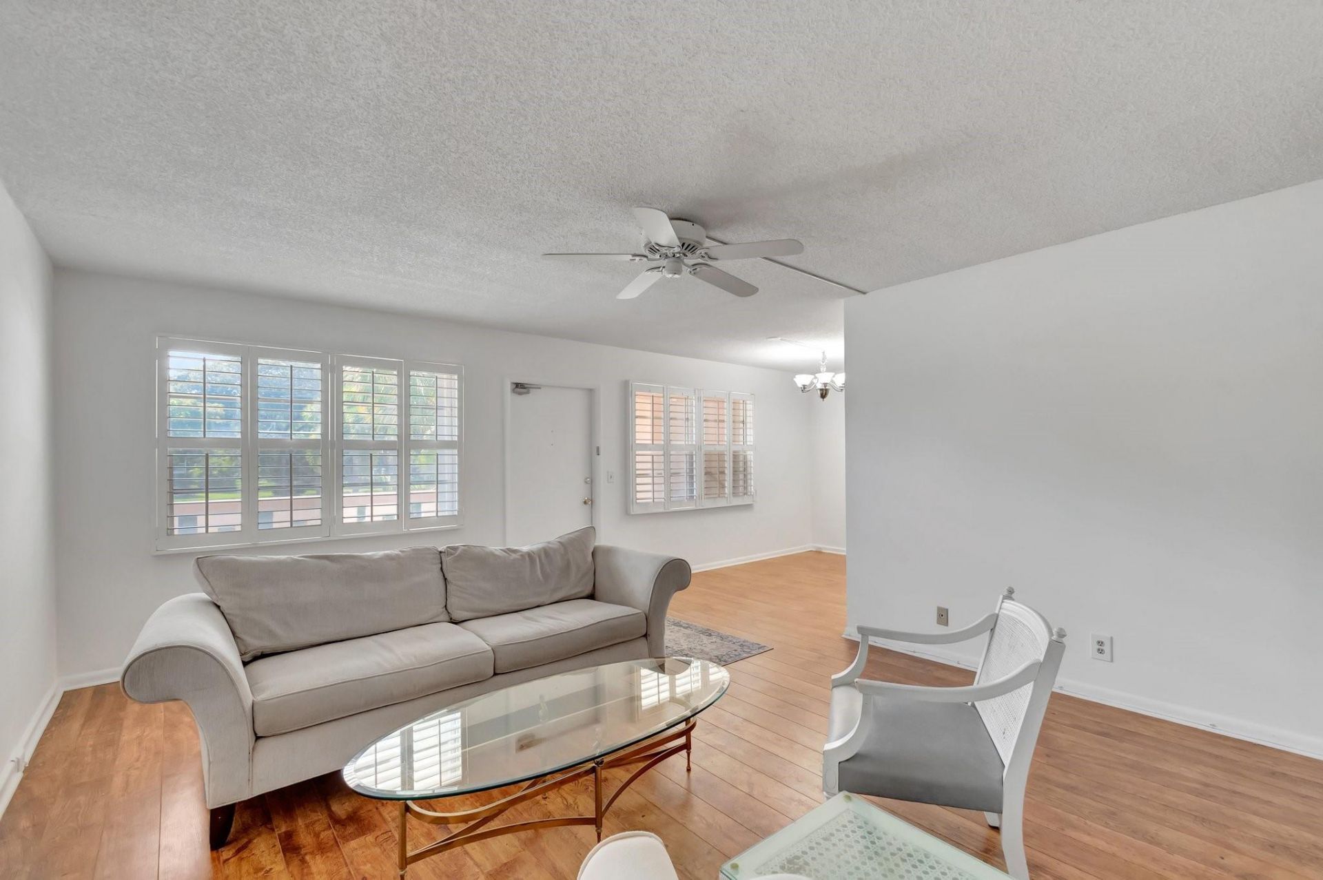 267 Wellington J, Unit 267, West Palm Beach, FL 33417 Photo